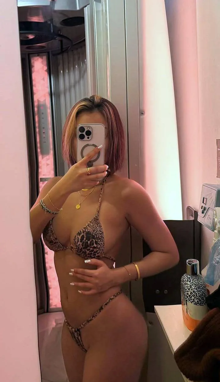 45_Kaylee