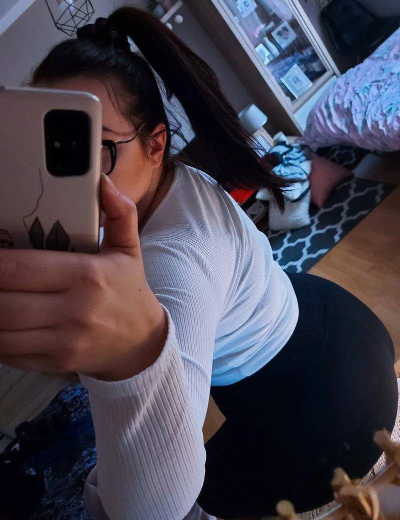 Dame.Zoë