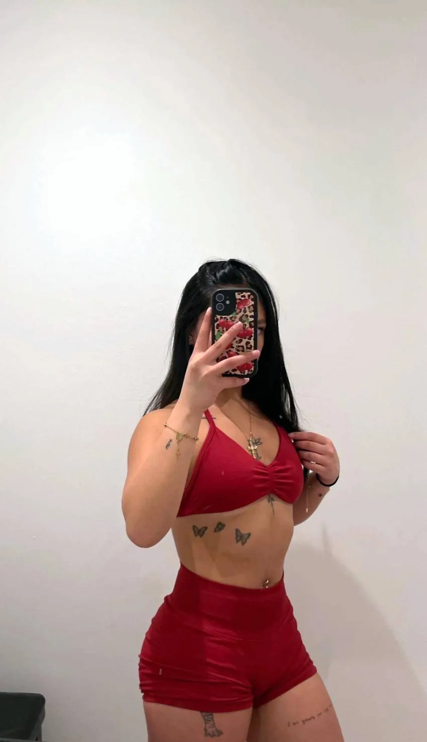 1_Noa