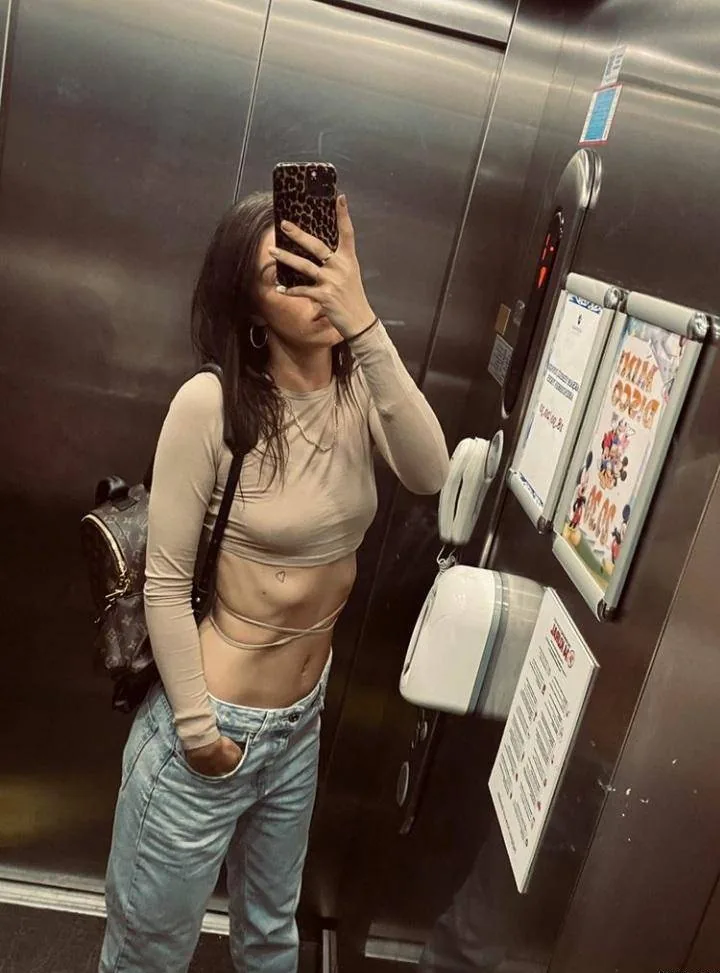 Lynn
