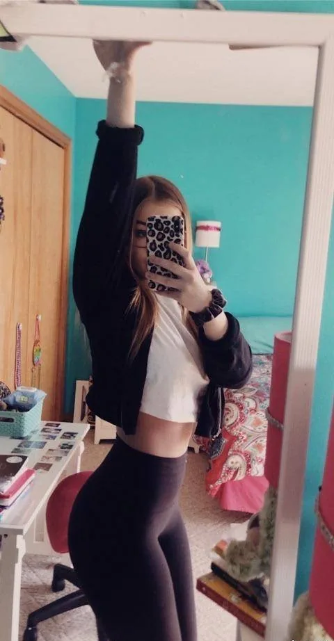 KimMeisje