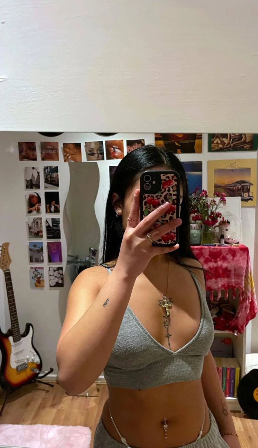 RenskeXo97
