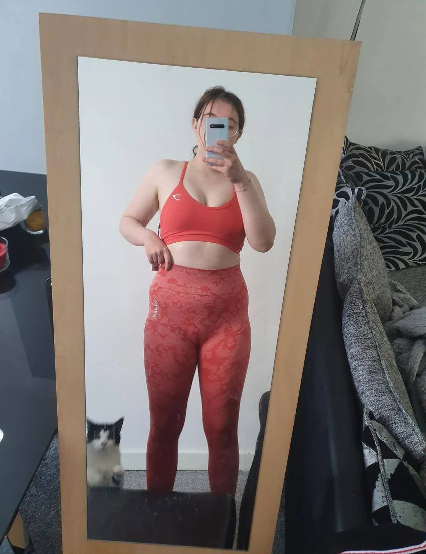 MyrtheMeid97