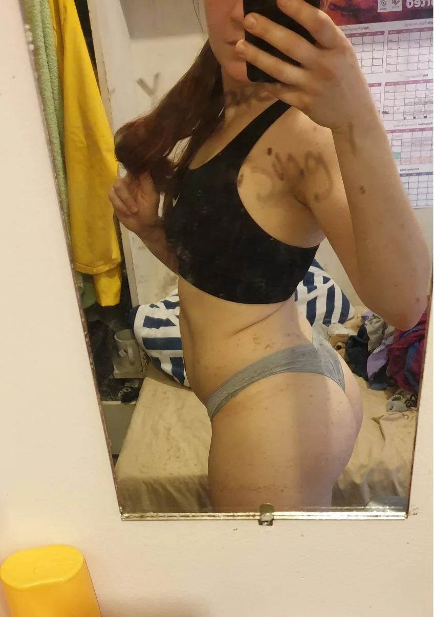 Droom_Lola