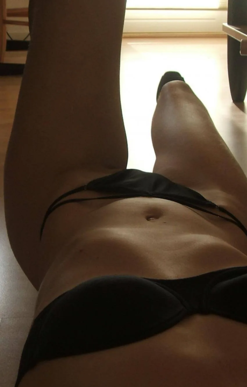 vrolijkdenise18