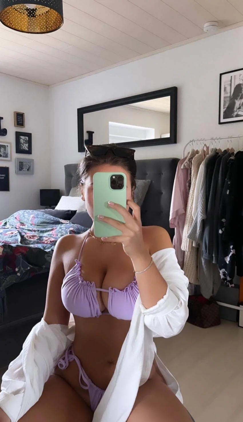 Daniëlle_26