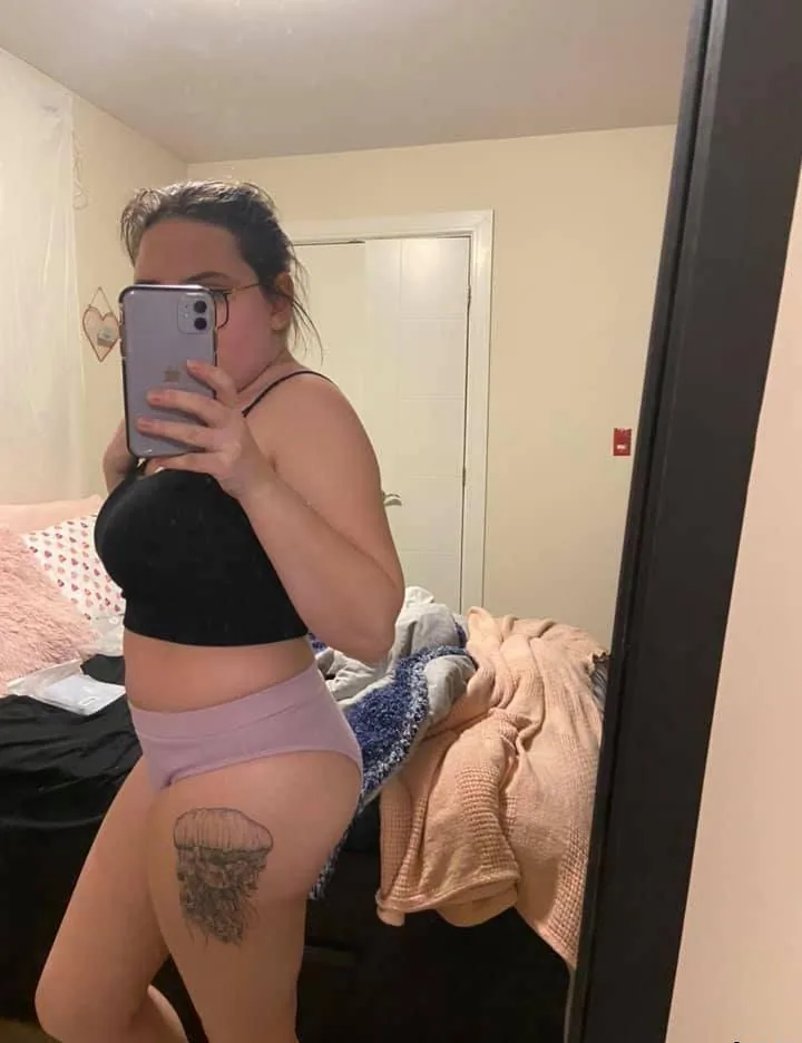 LisaMeid58