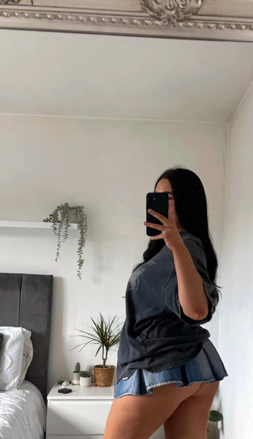 Liefde_Michelle