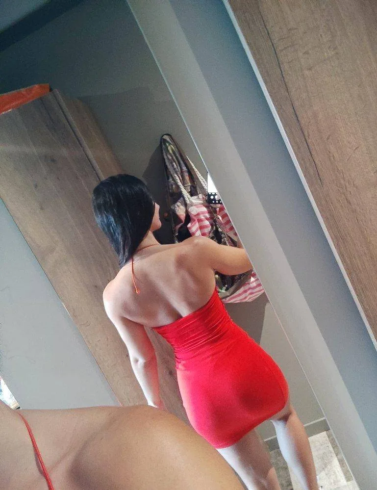 Meike_Roos