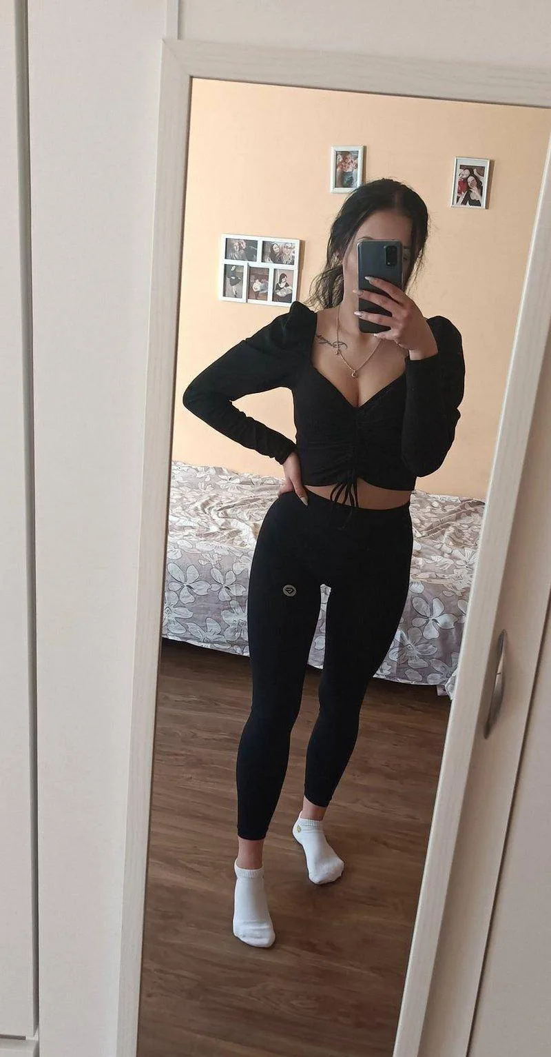 Lieke_Heet