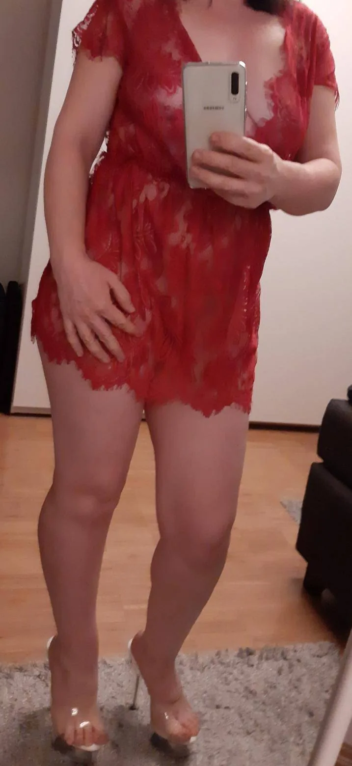 93Emily