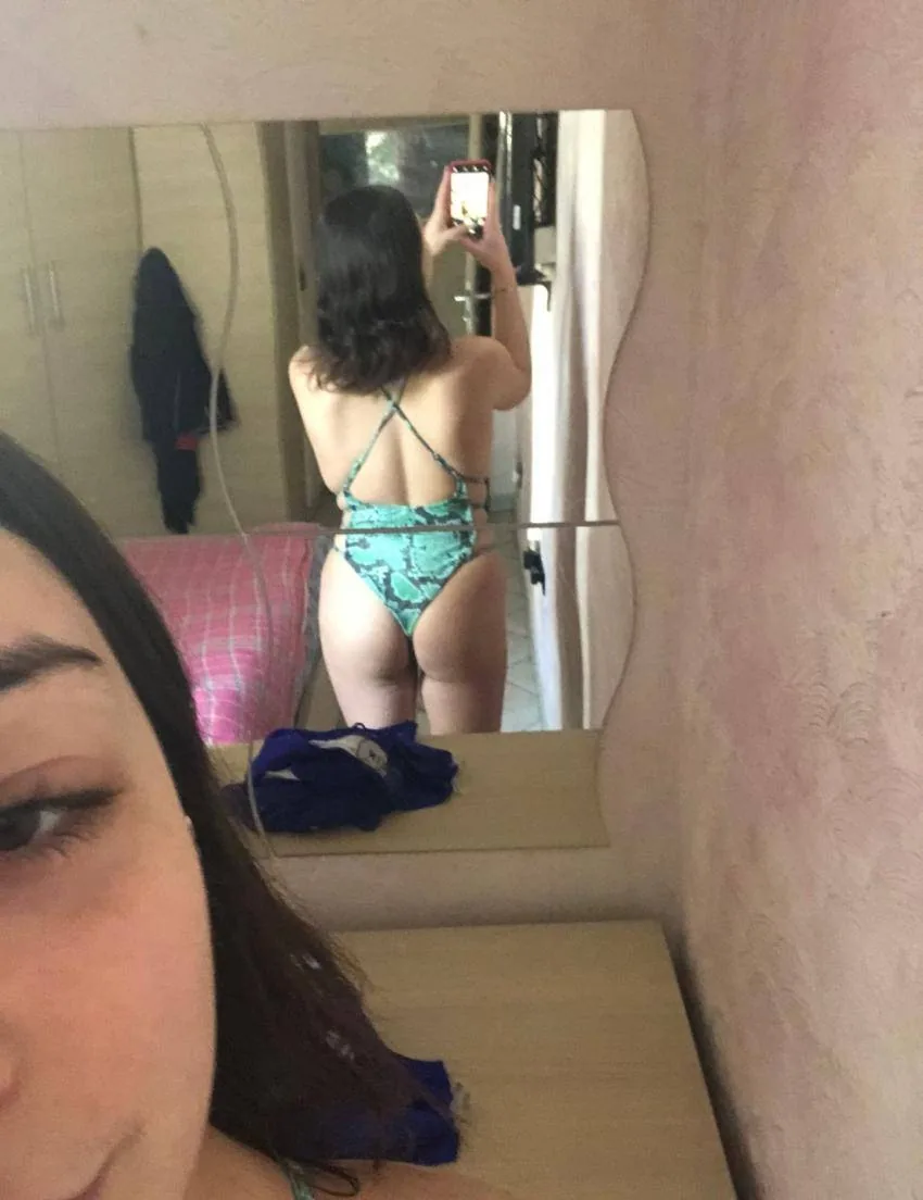 FemkeXox