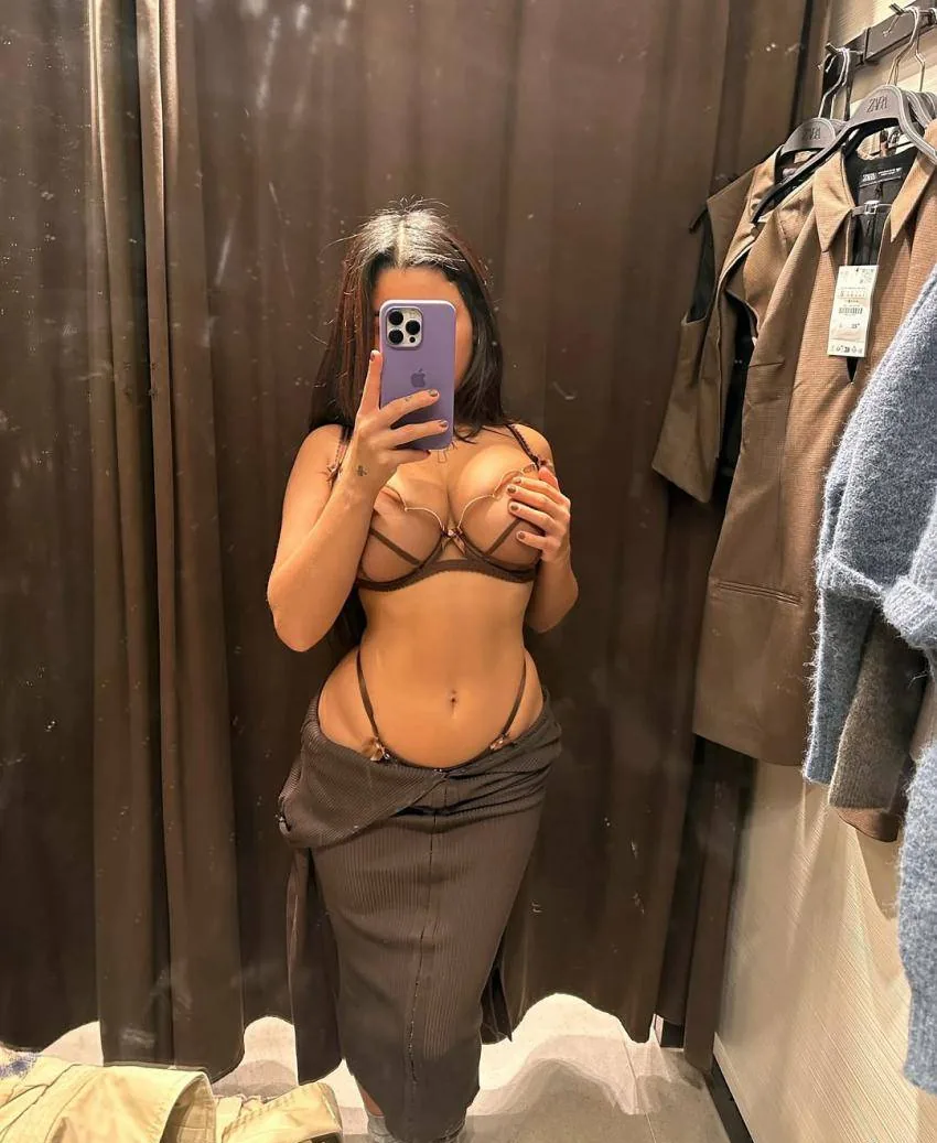 EvaMilf