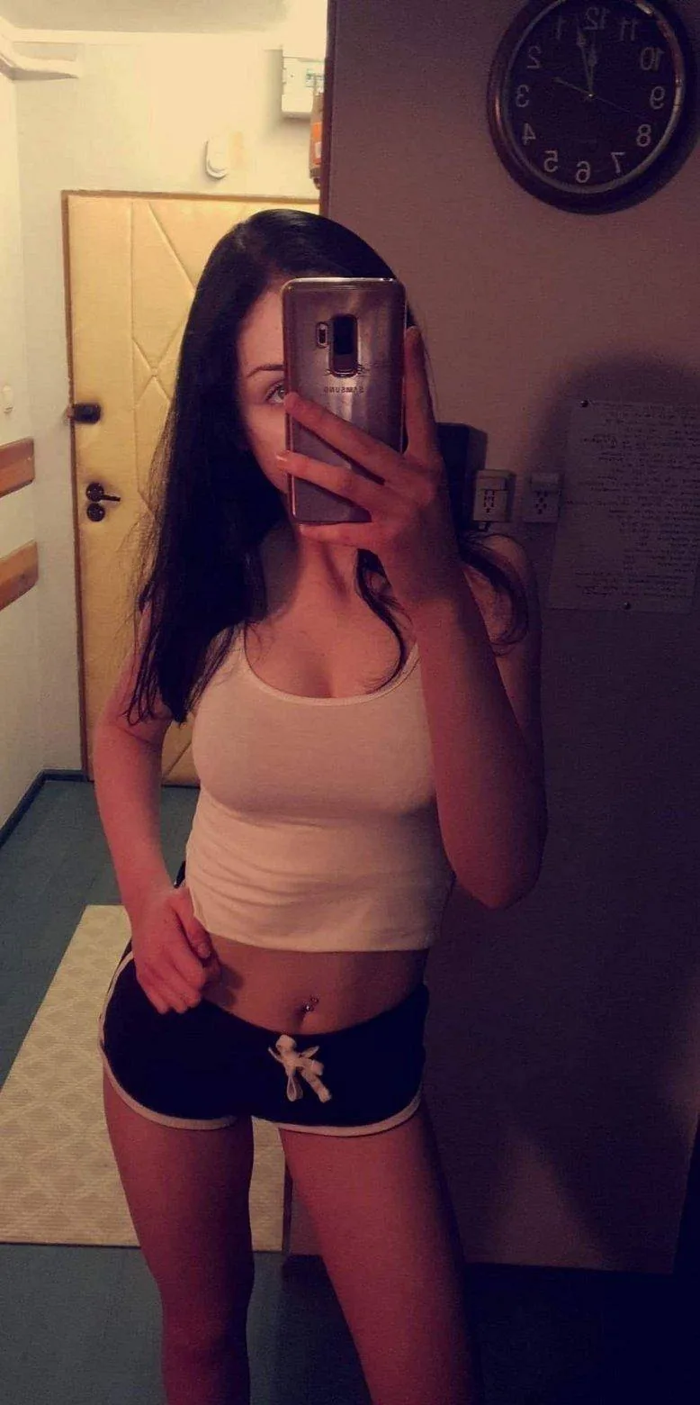 HeerlijkDame