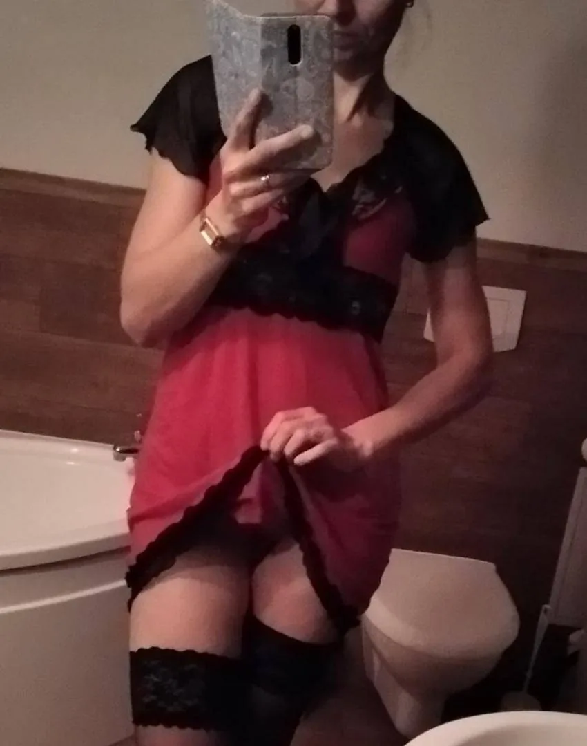 RoxyMarieke