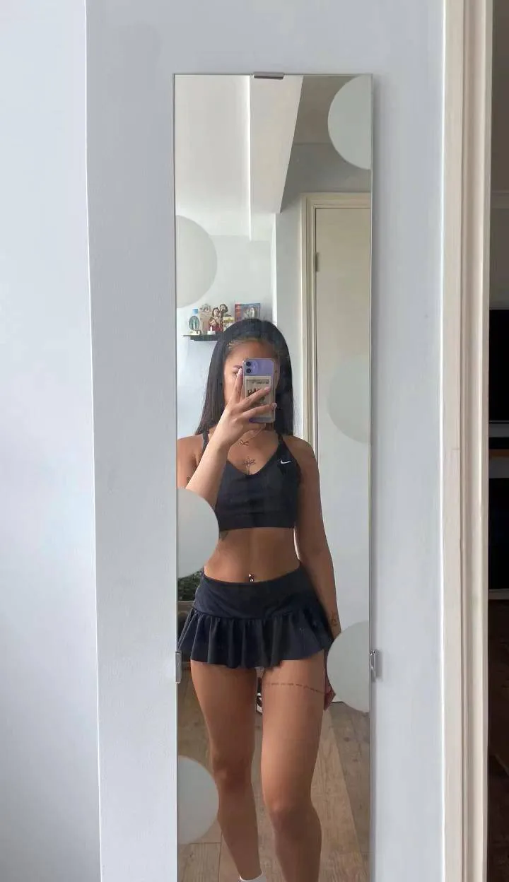RianneMama