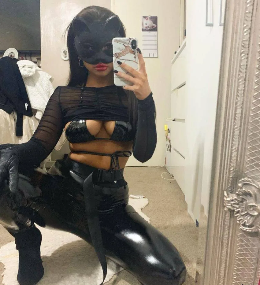 Marjolein.22