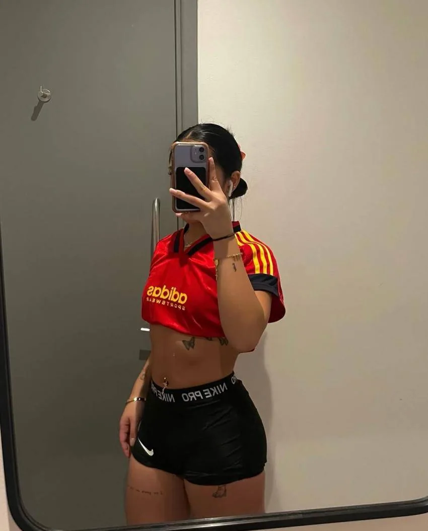 heerlijkroos33
