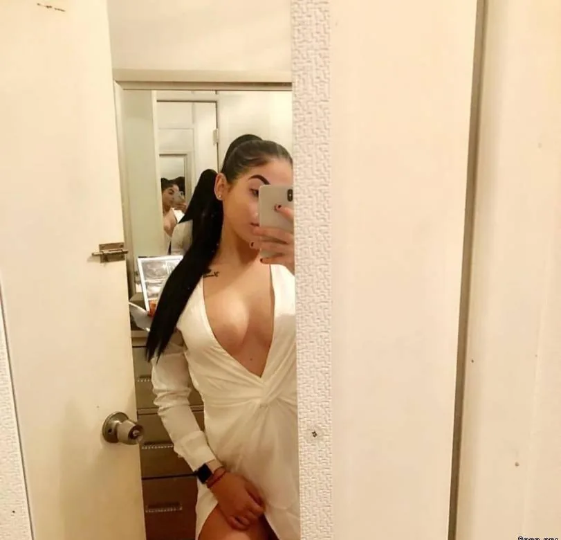 EngelMelissa