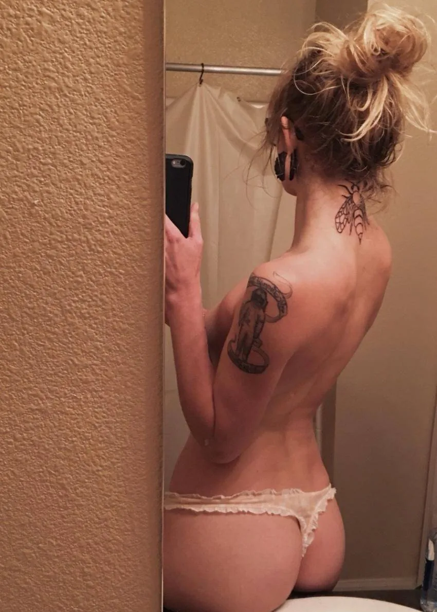 NicoleMeisje76