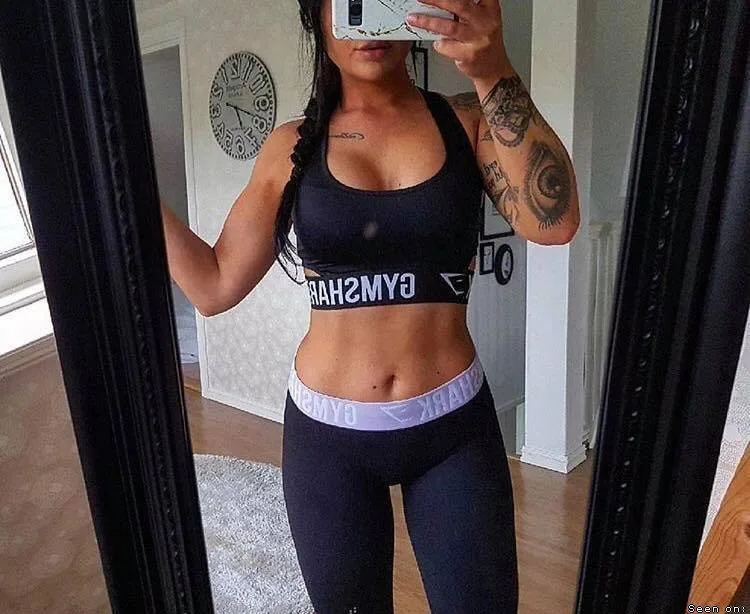 BabyCarmen