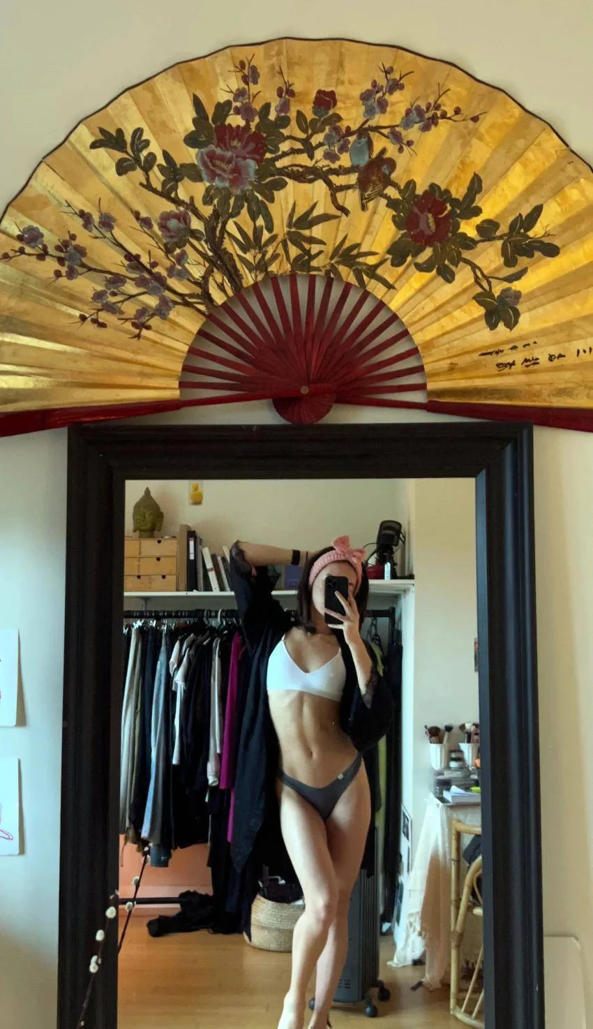 Kirsten_89