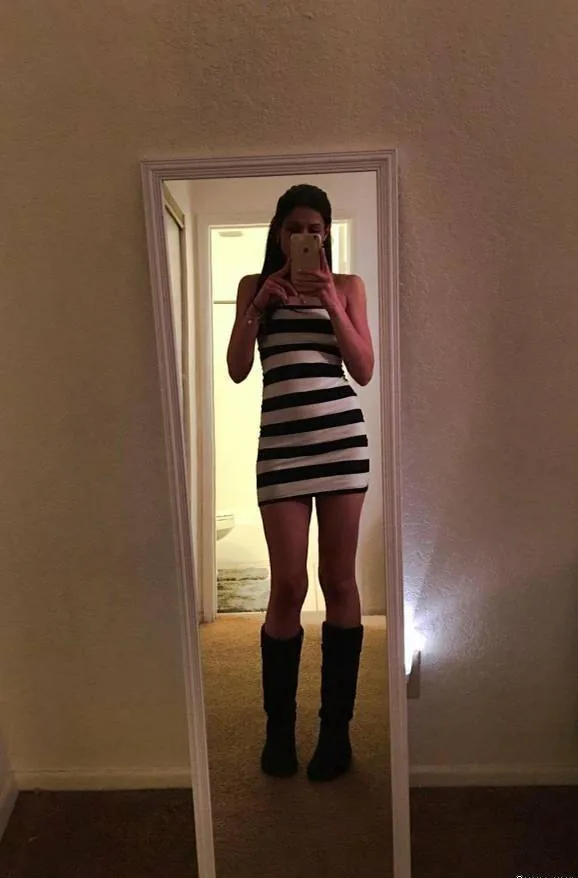 Julie