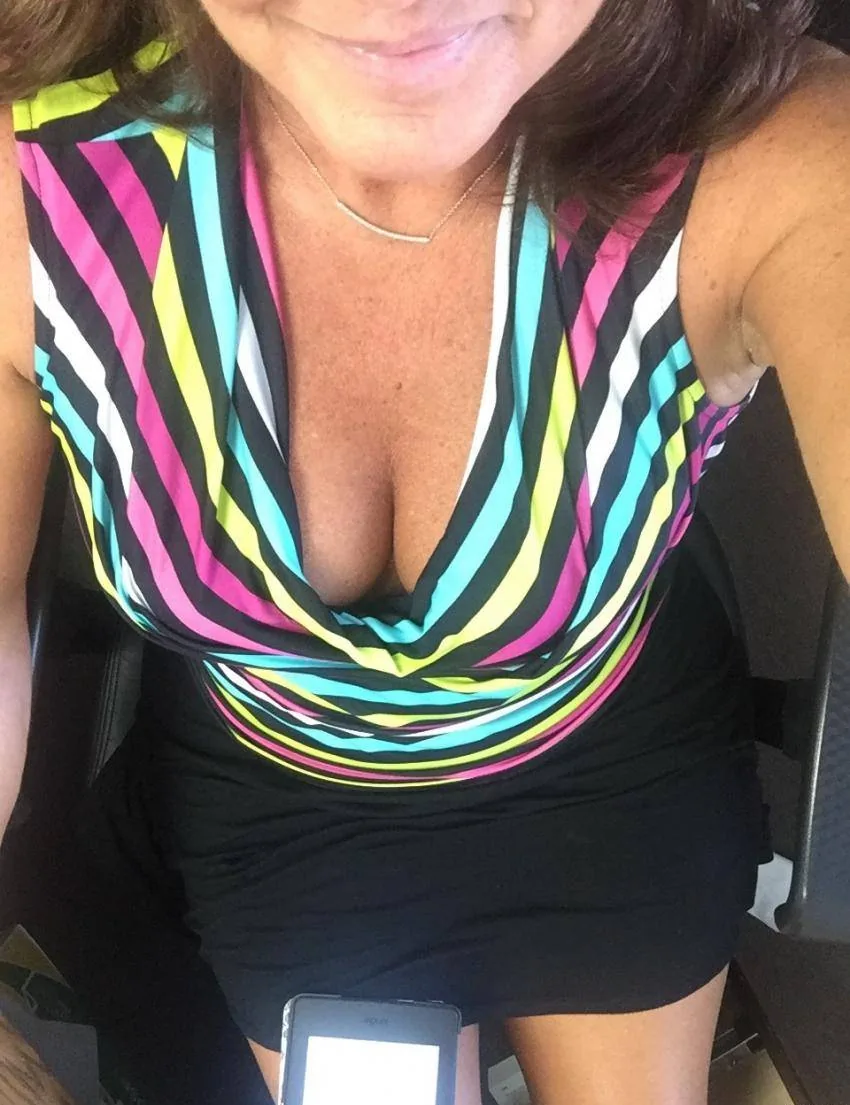 AnnaRoze