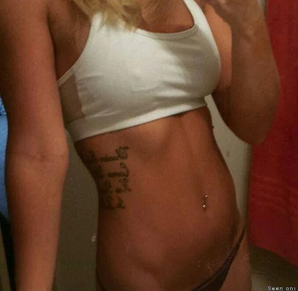 41_Tess