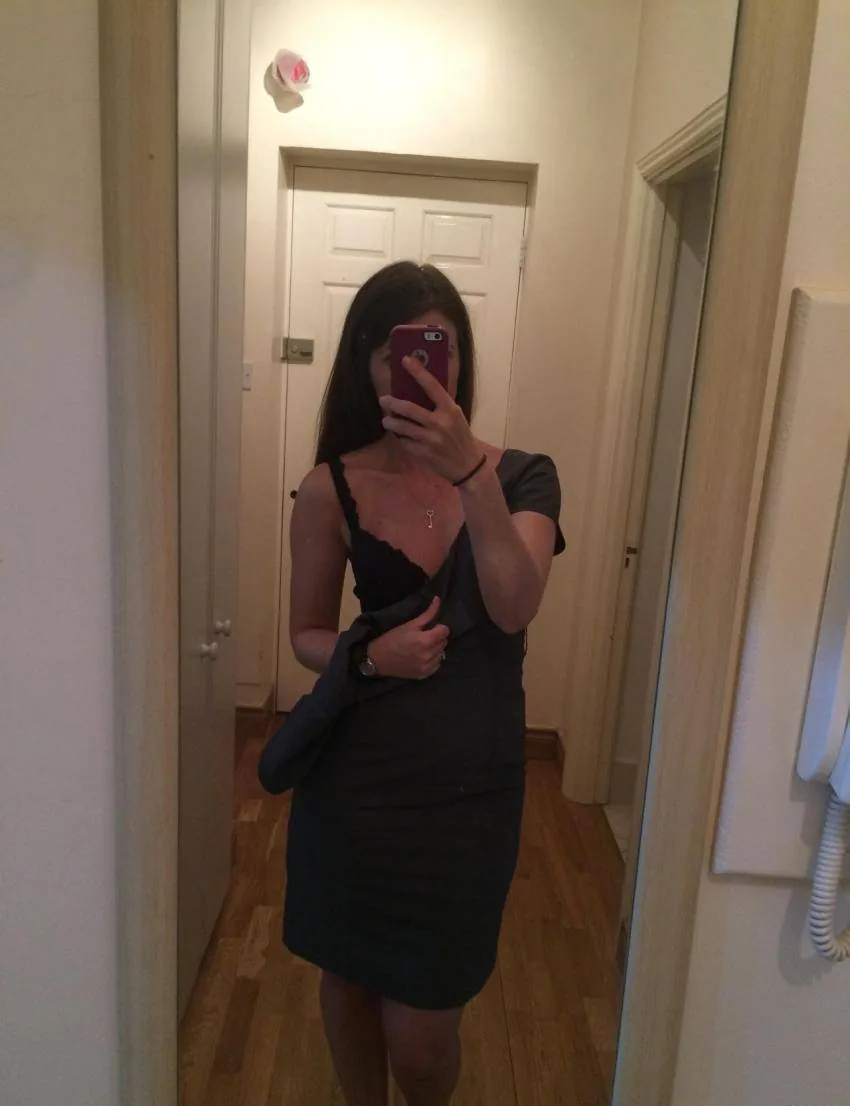 Meisje_Tess