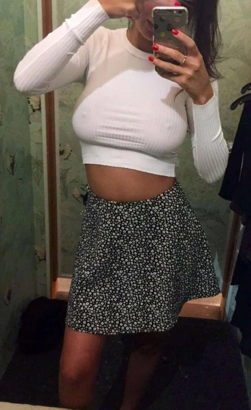 42Britt