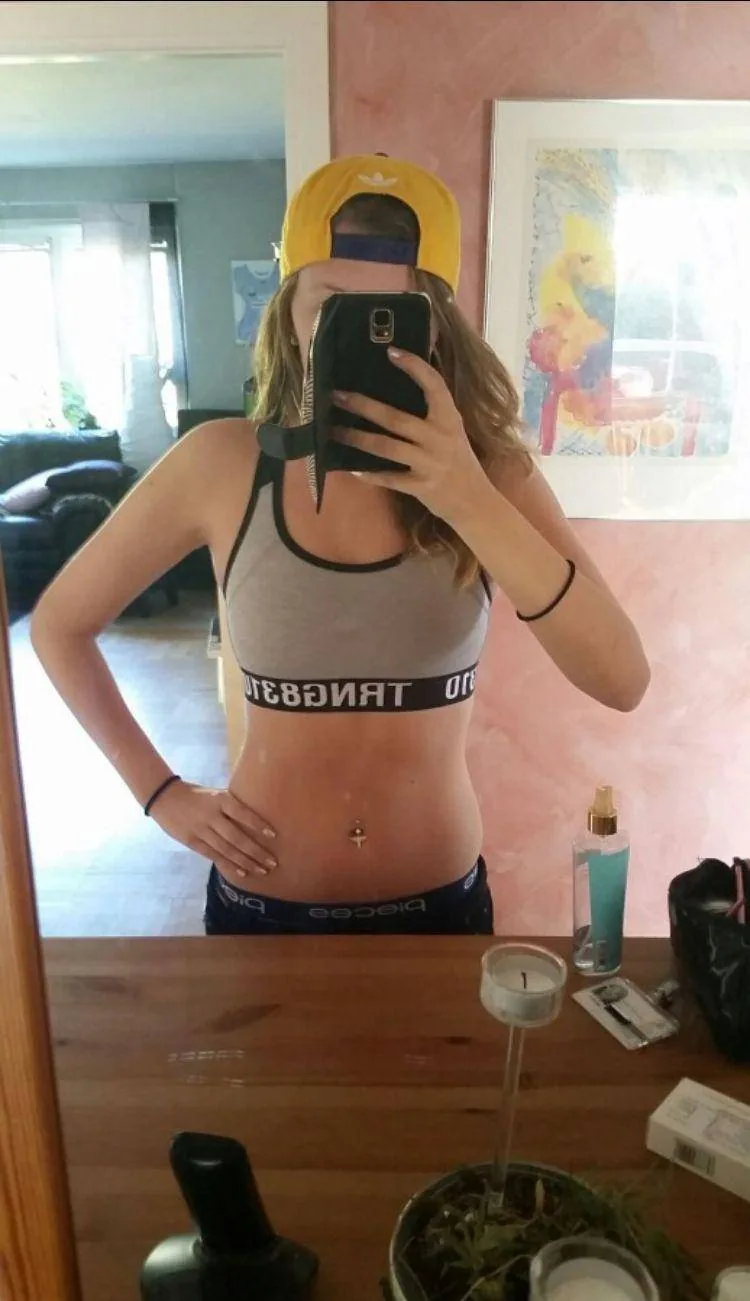 SuikerSuiker92