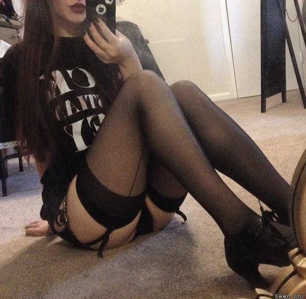 EllaMeisje85