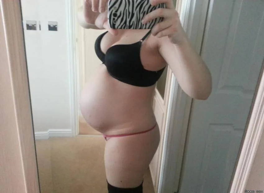 EsmeeMeid94