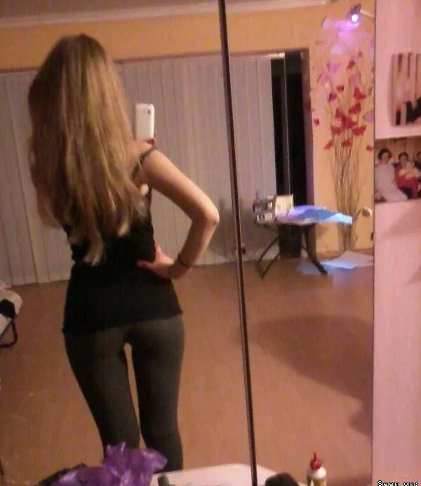 DeniseXo99