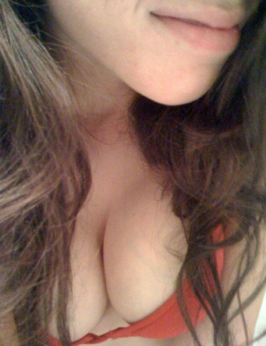liefeva79