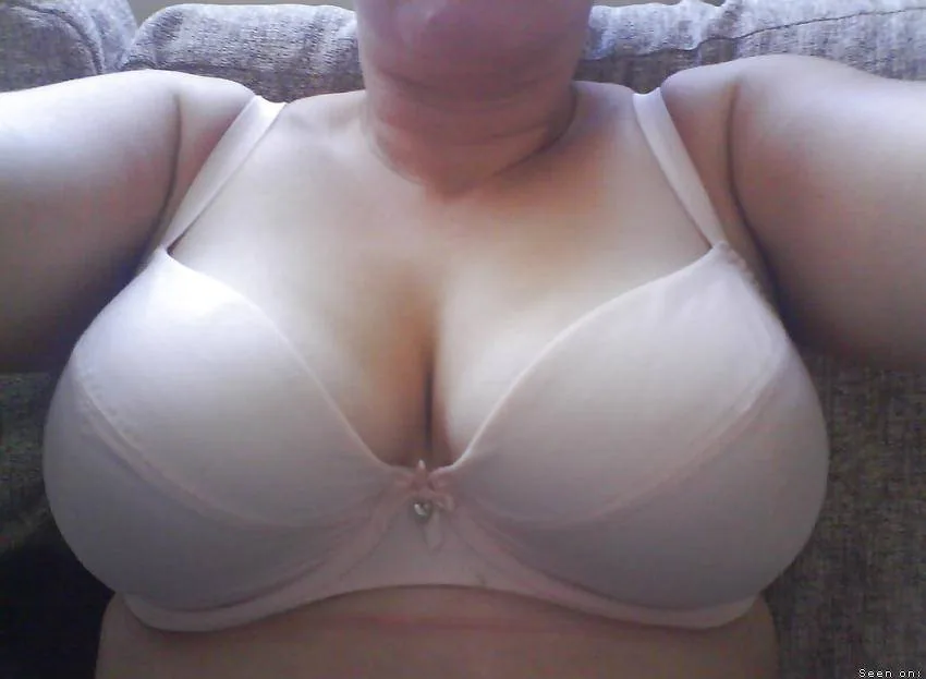 Daniëlle_04