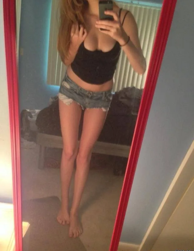 46_Laura