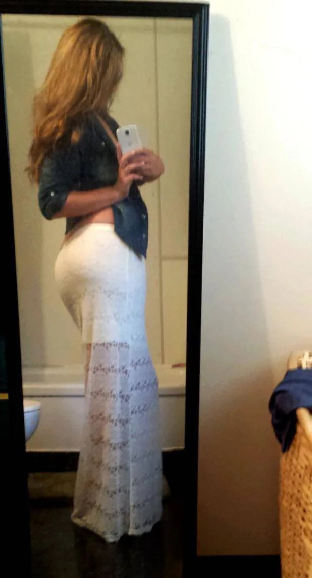 Jess_Sexy