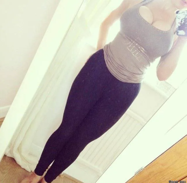 brutaalilse24