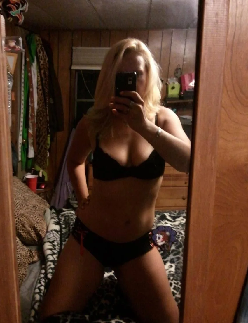 MelissaMeisje93