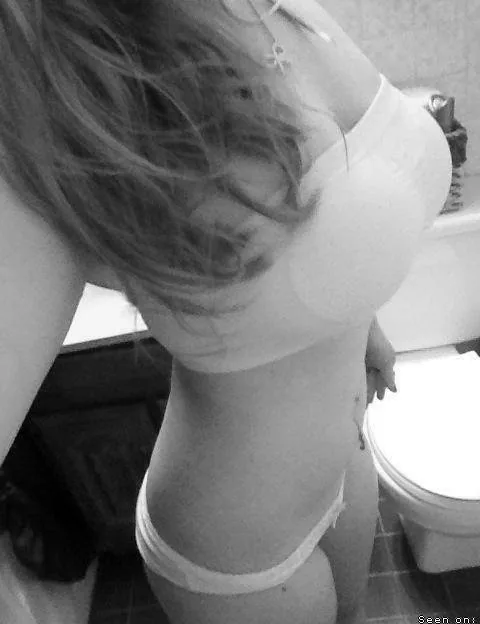 LiefJessica