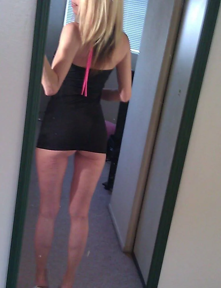 TessMilf