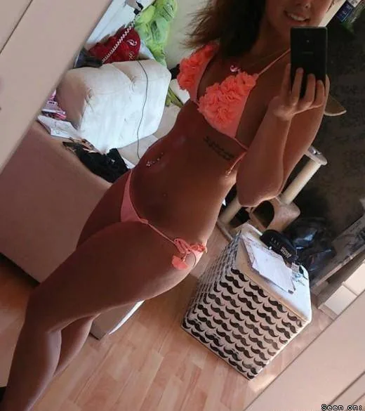 BabyBaby92