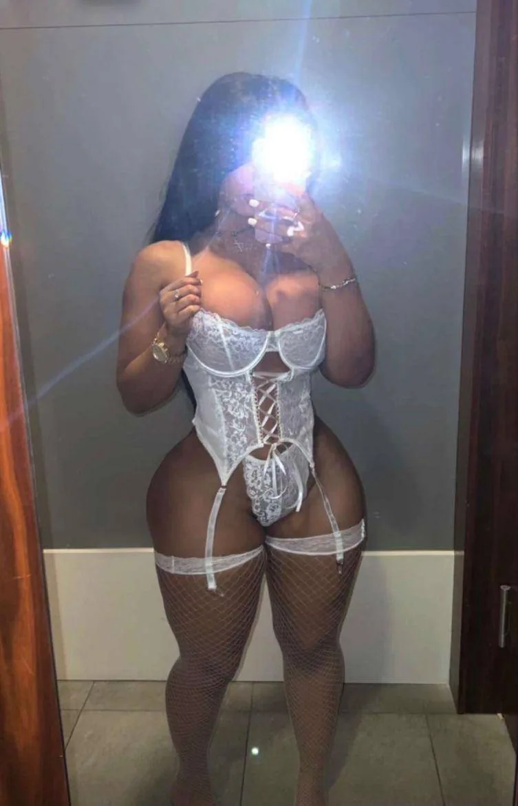 RenskeXo86