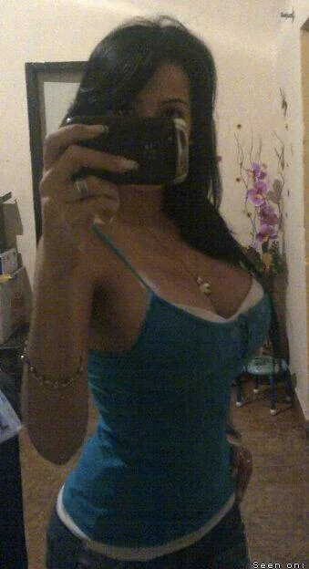 Hollands_Lisanne