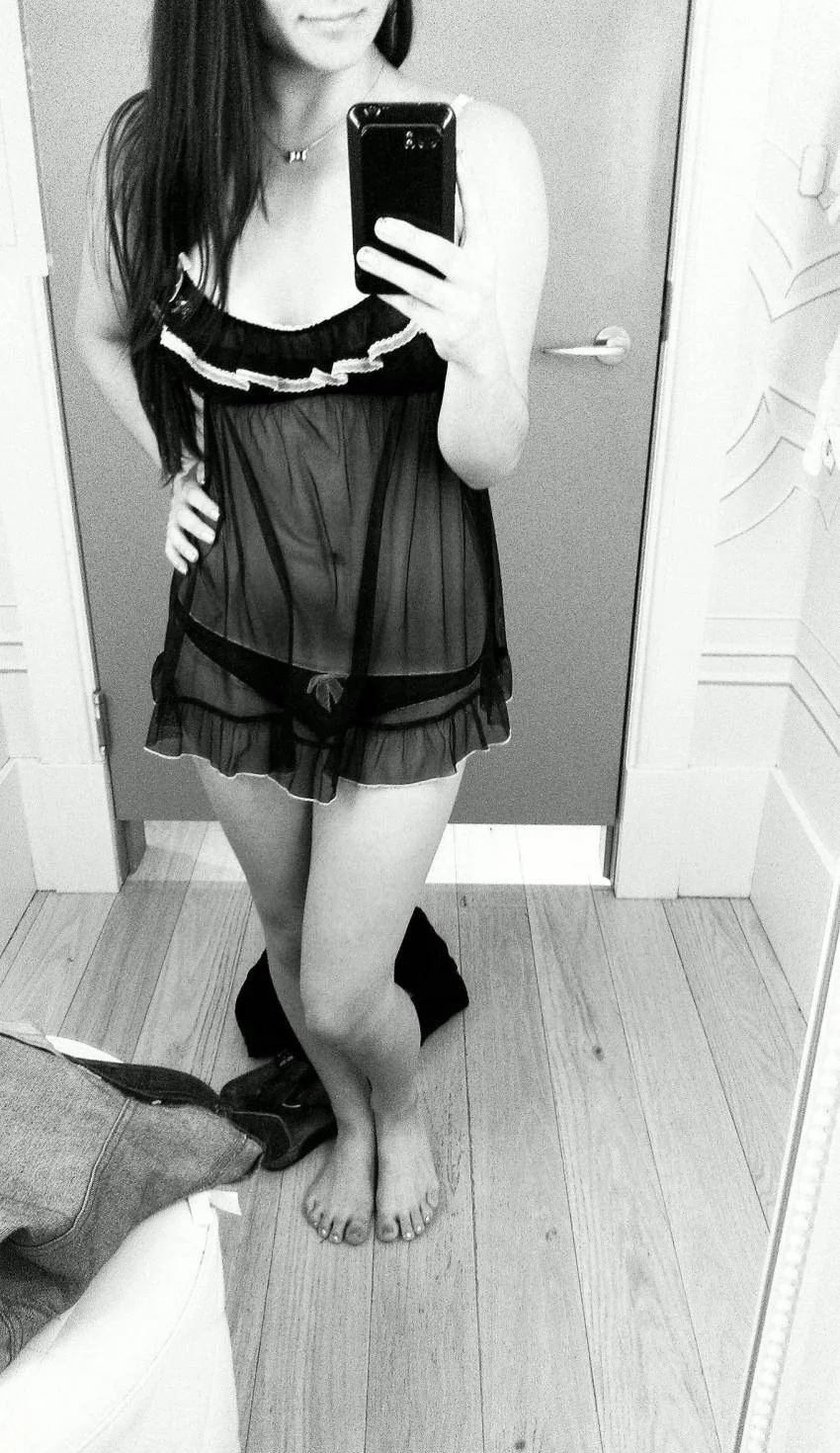 Sanne