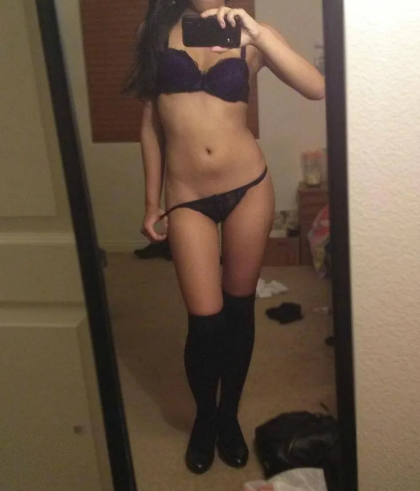 Daphne.94