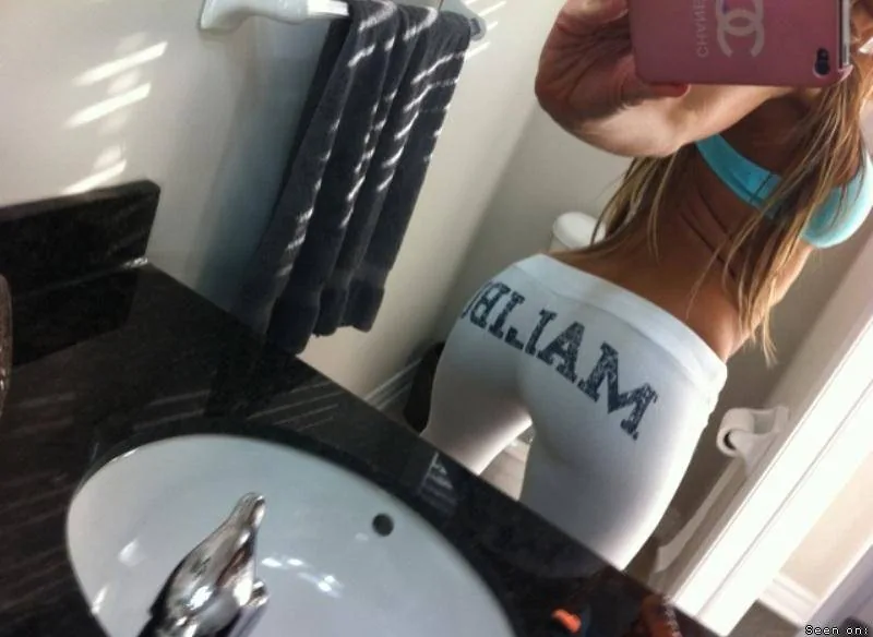 LolaSchat87