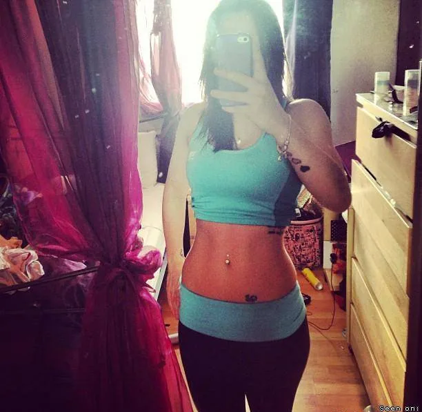 TessXo96